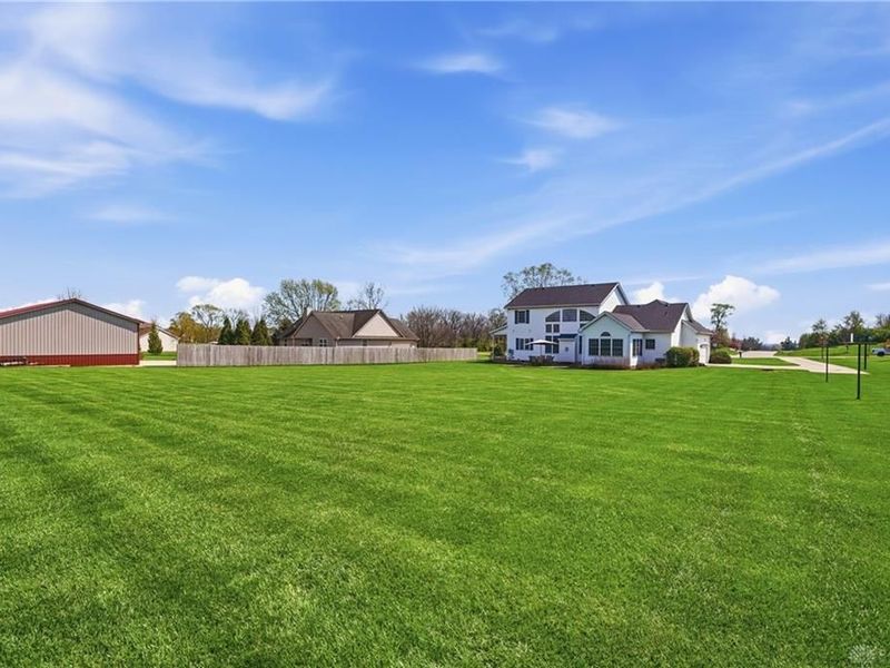 2542 Katie Drive, Turtlecreek Township, OH 45036 Photo 69