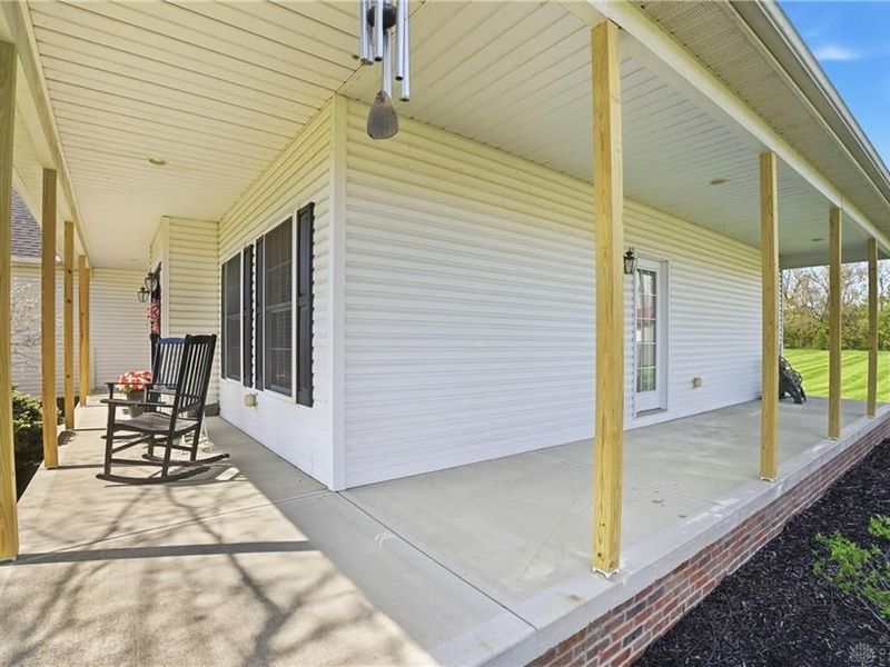 2542 Katie Drive, Turtlecreek Township, OH 45036 Photo 74