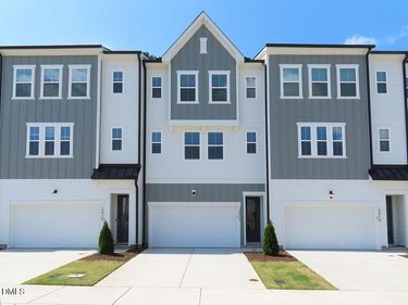 2017 Trident Maple Lane, Chapel Hill, NC 27517
