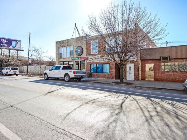 5039 W Diversey Avenue , Chicago, IL 60639