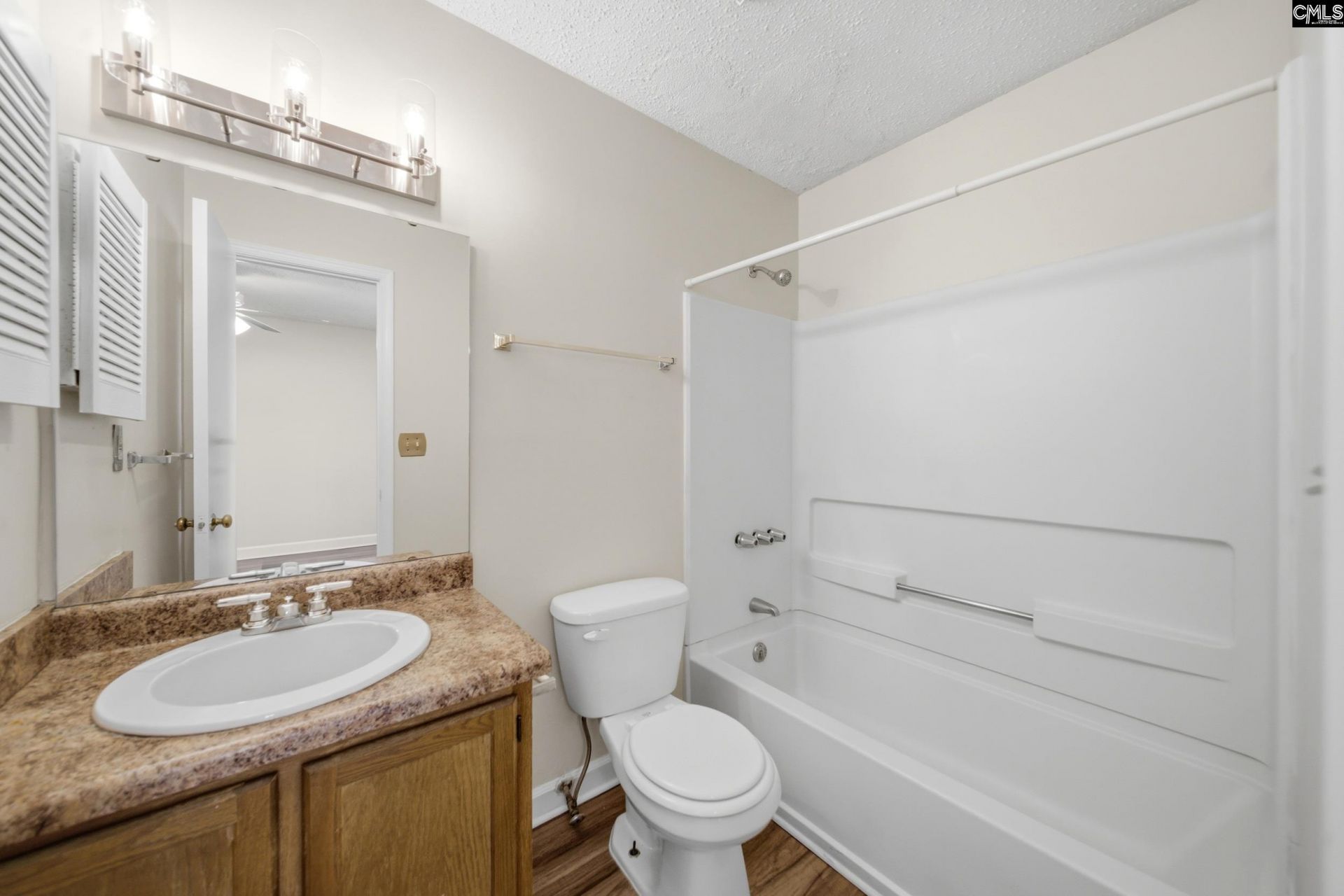 448 Deerwood Street Photo 17