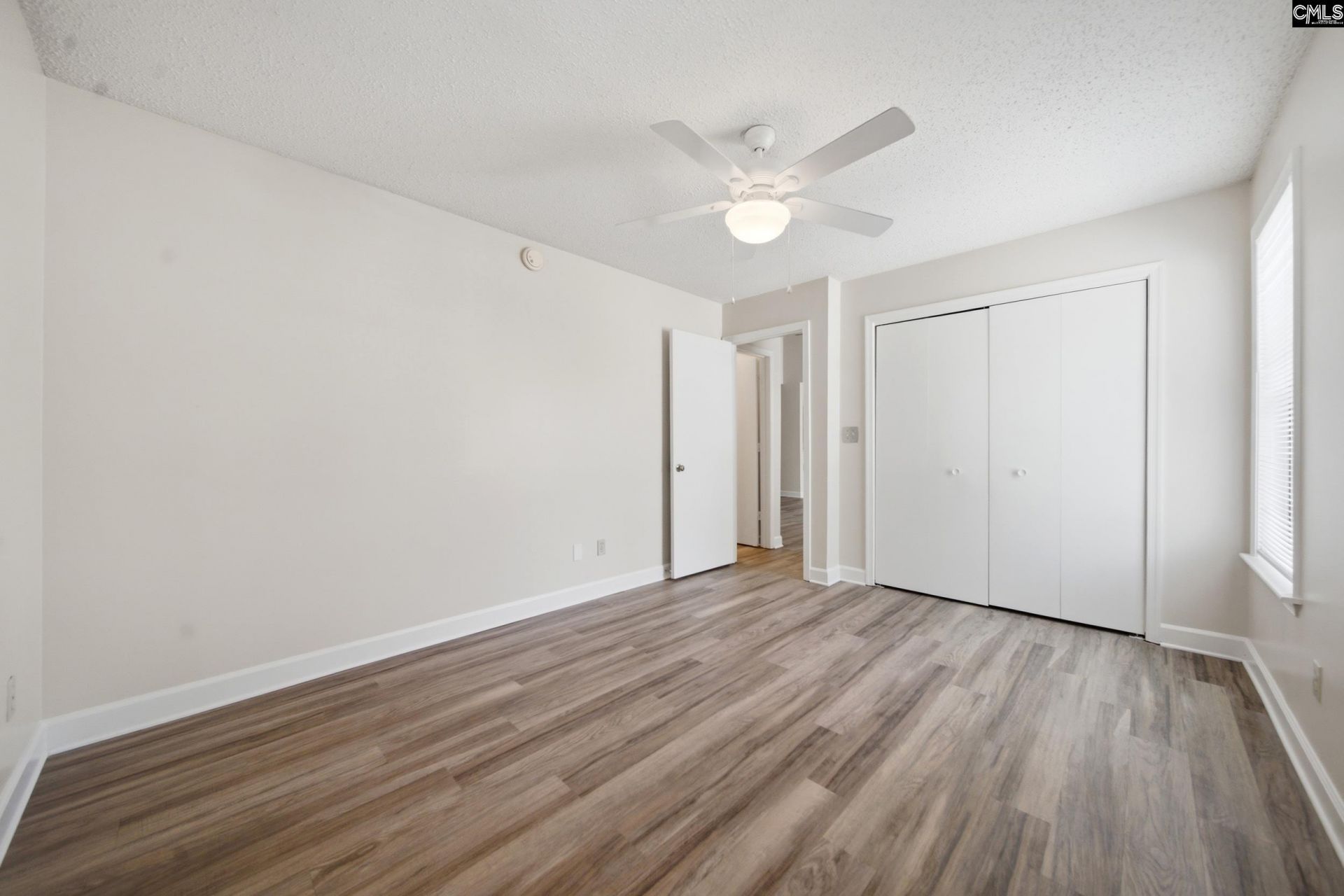 448 Deerwood Street Photo 21