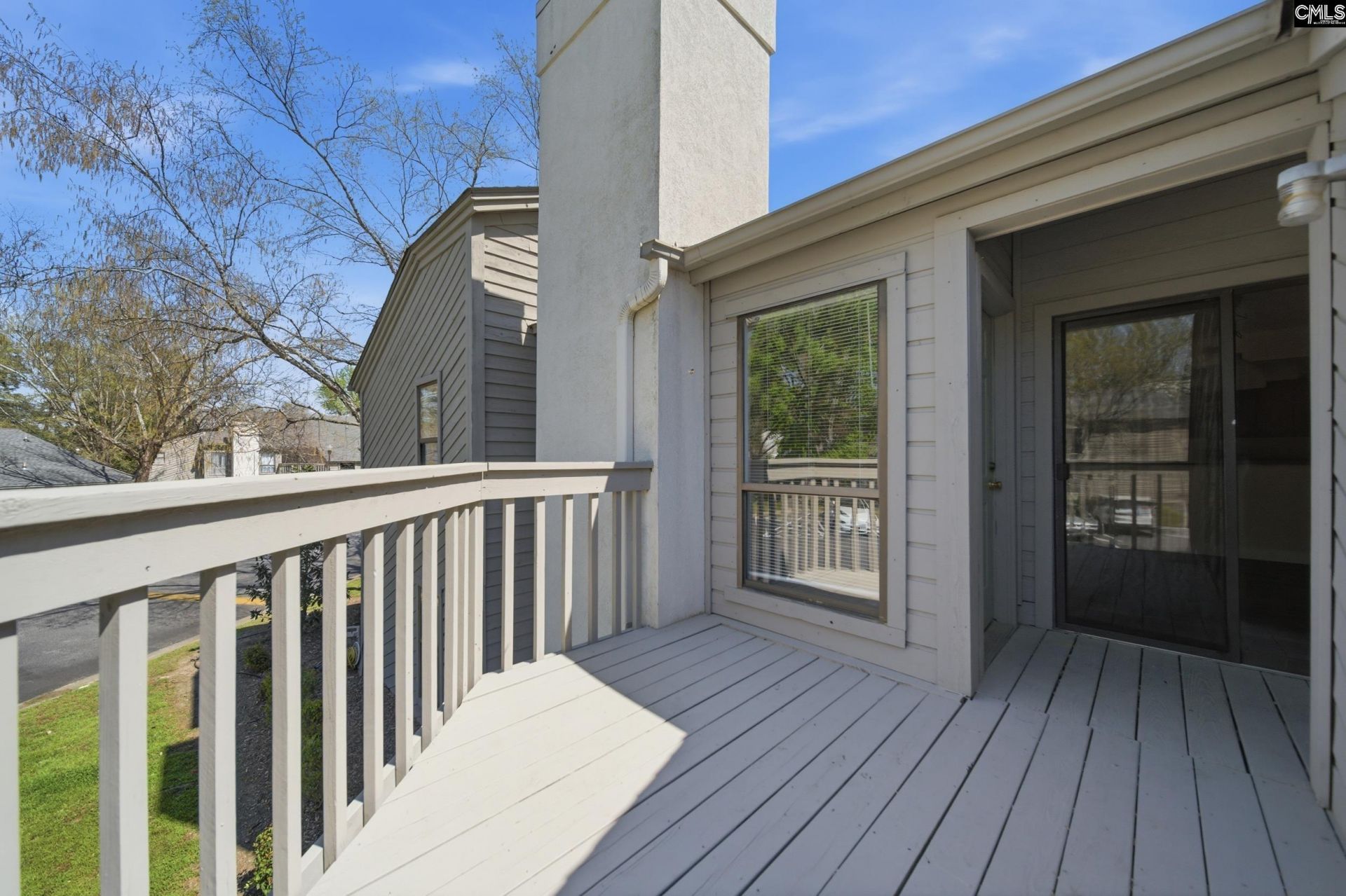 448 Deerwood Street Photo 22