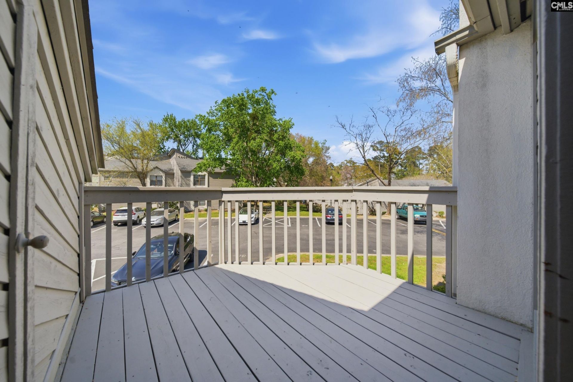 448 Deerwood Street Photo 23