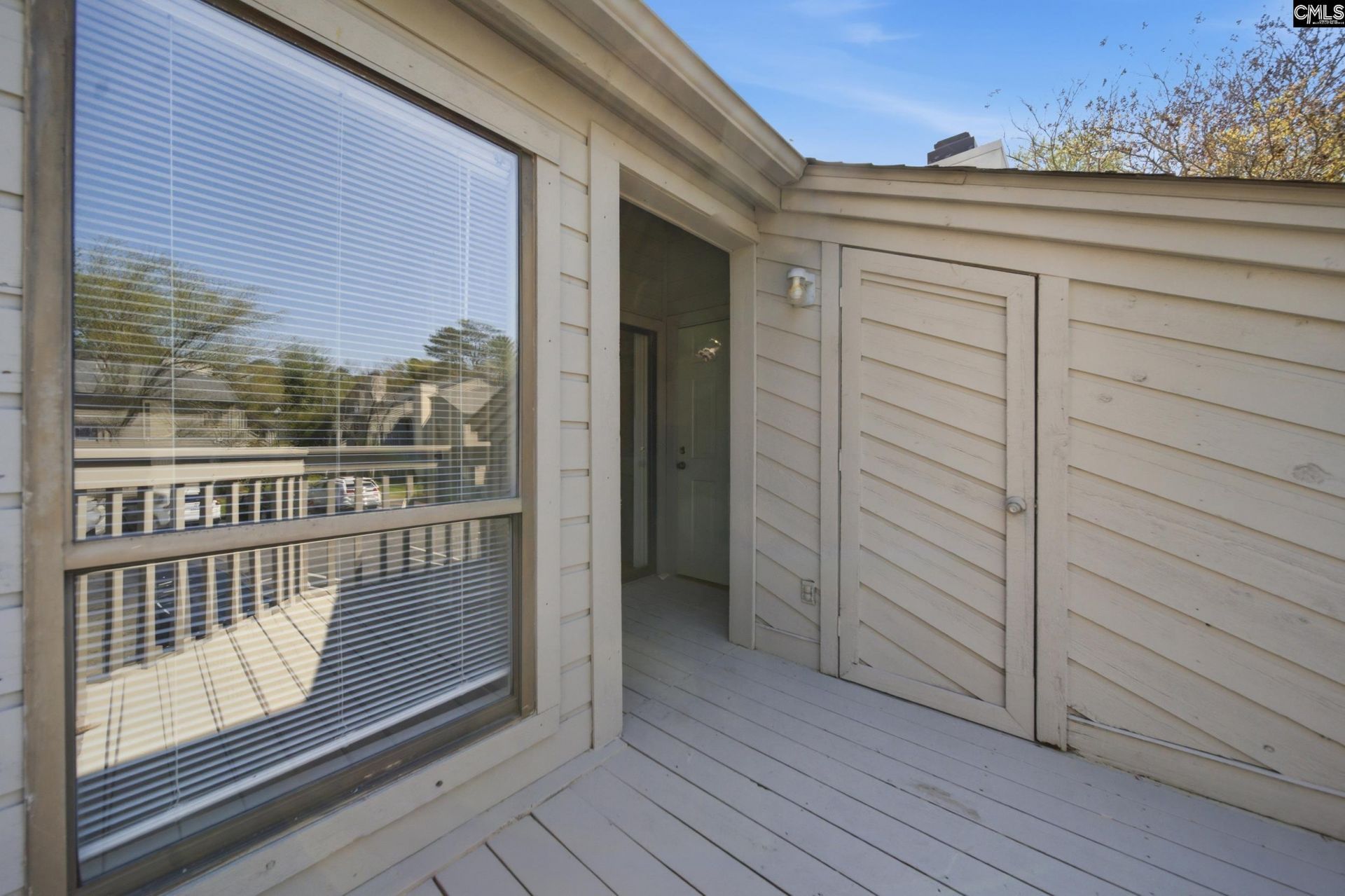 448 Deerwood Street Photo 24