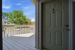 448 Deerwood Street photo 4