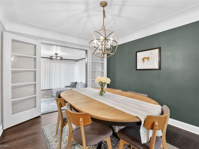 4527 W Ranchview Avenue, North Olmsted, OH 44070 Photo 10