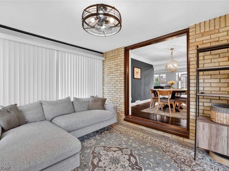 4527 W Ranchview Avenue, North Olmsted, OH 44070 Photo 11