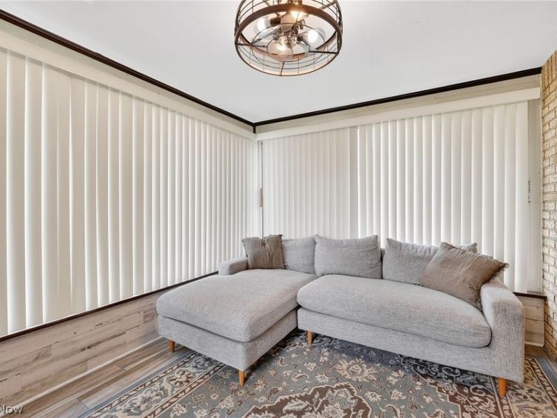 4527 W Ranchview Avenue, North Olmsted, OH 44070 Photo 12