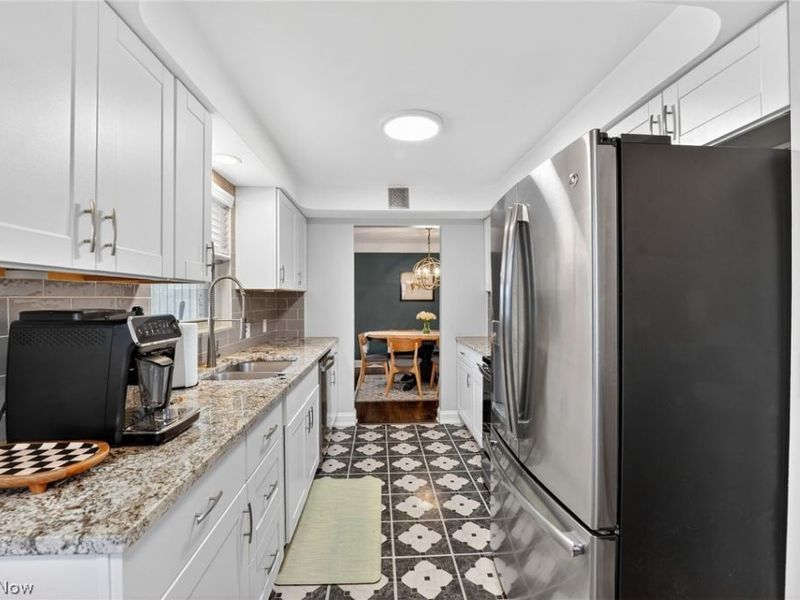 4527 W Ranchview Avenue, North Olmsted, OH 44070 Photo 15