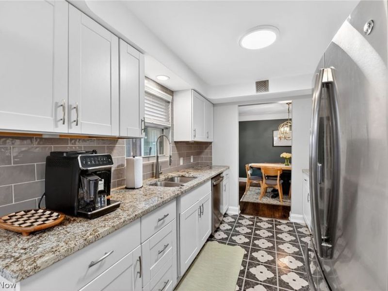 4527 W Ranchview Avenue, North Olmsted, OH 44070 Photo 16