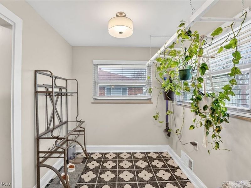 4527 W Ranchview Avenue, North Olmsted, OH 44070 Photo 17