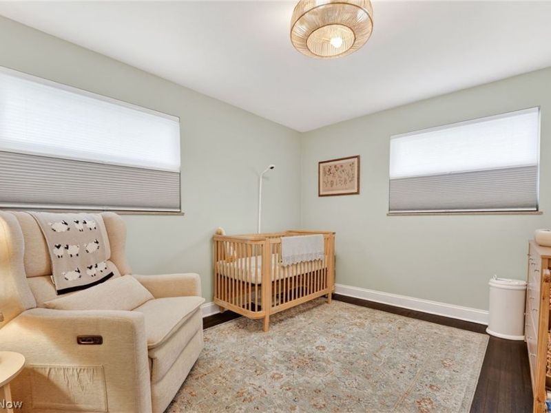 4527 W Ranchview Avenue, North Olmsted, OH 44070 Photo 19