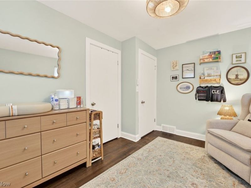 4527 W Ranchview Avenue, North Olmsted, OH 44070 Photo 20