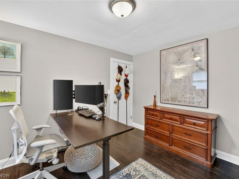 4527 W Ranchview Avenue, North Olmsted, OH 44070 Photo 21