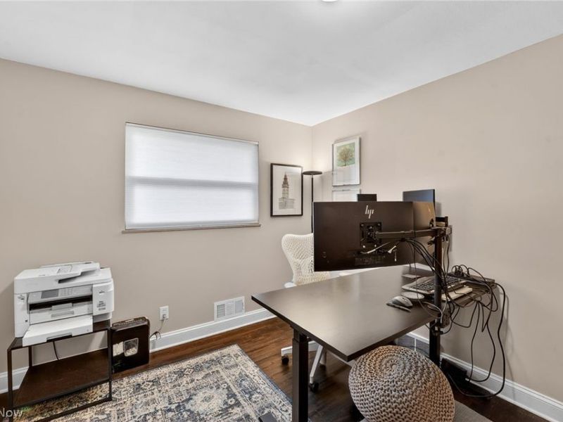 4527 W Ranchview Avenue, North Olmsted, OH 44070 Photo 22