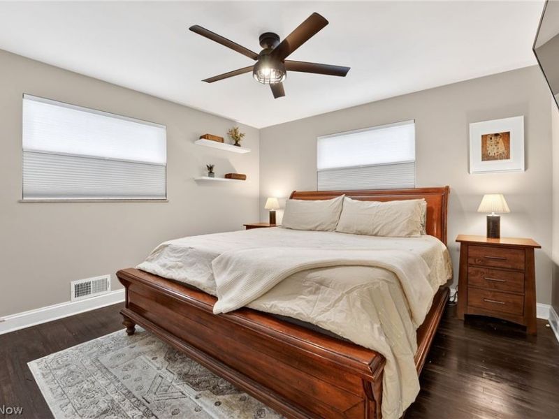 4527 W Ranchview Avenue, North Olmsted, OH 44070 Photo 23