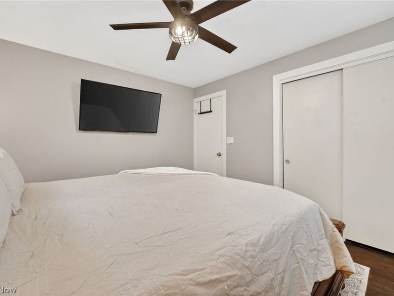 4527 W Ranchview Avenue, North Olmsted, OH 44070 Photo 24