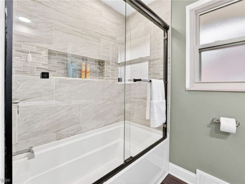 4527 W Ranchview Avenue, North Olmsted, OH 44070 Photo 25