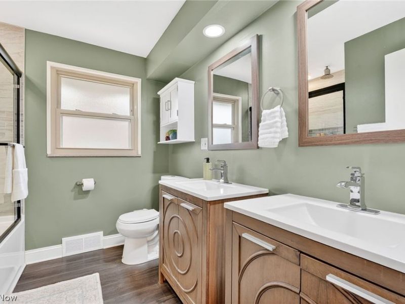 4527 W Ranchview Avenue, North Olmsted, OH 44070 Photo 26