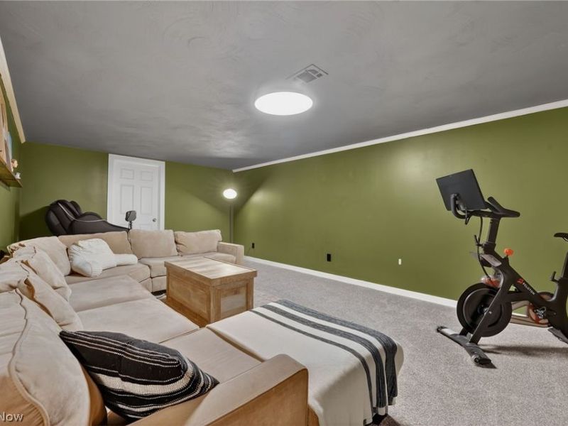 4527 W Ranchview Avenue, North Olmsted, OH 44070 Photo 27