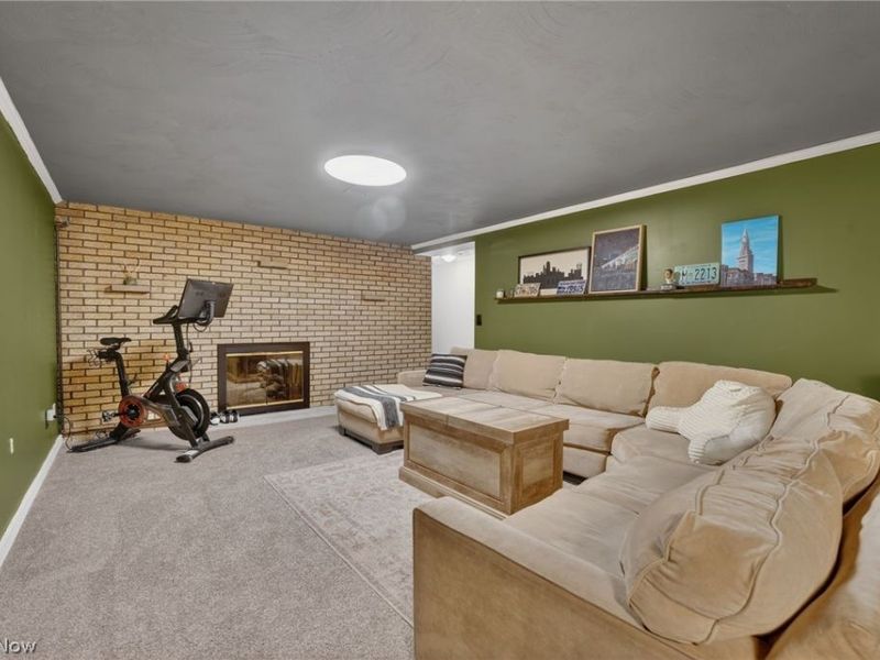 4527 W Ranchview Avenue, North Olmsted, OH 44070 Photo 28