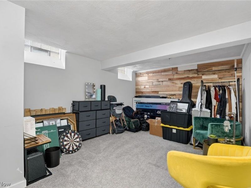 4527 W Ranchview Avenue, North Olmsted, OH 44070 Photo 29