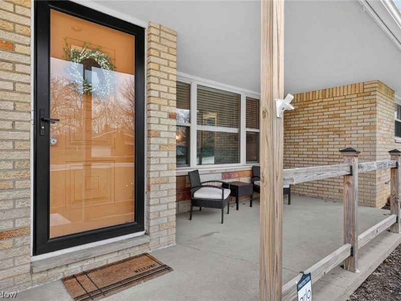 4527 W Ranchview Avenue, North Olmsted, OH 44070 Photo 3