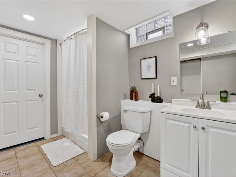 4527 W Ranchview Avenue, North Olmsted, OH 44070 Photo 30