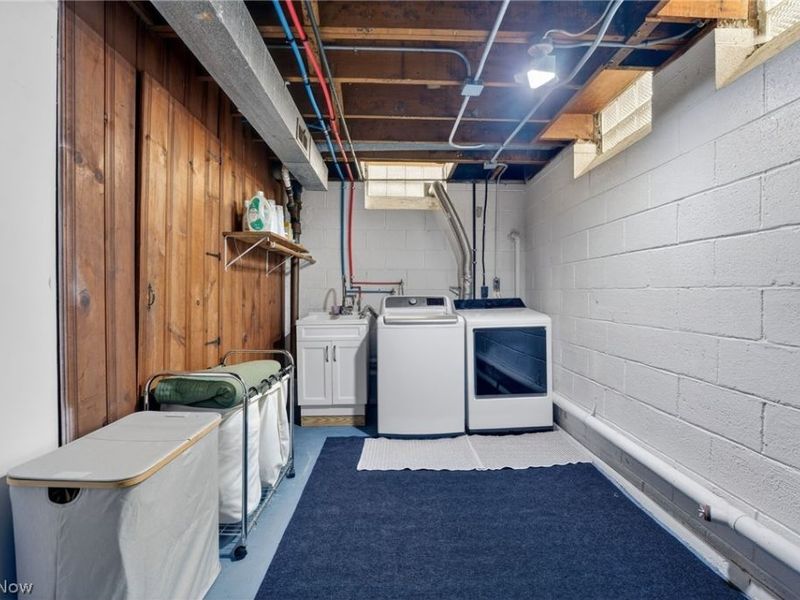 4527 W Ranchview Avenue, North Olmsted, OH 44070 Photo 31