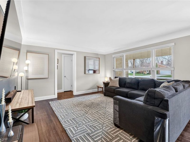 4527 W Ranchview Avenue, North Olmsted, OH 44070 Photo 5