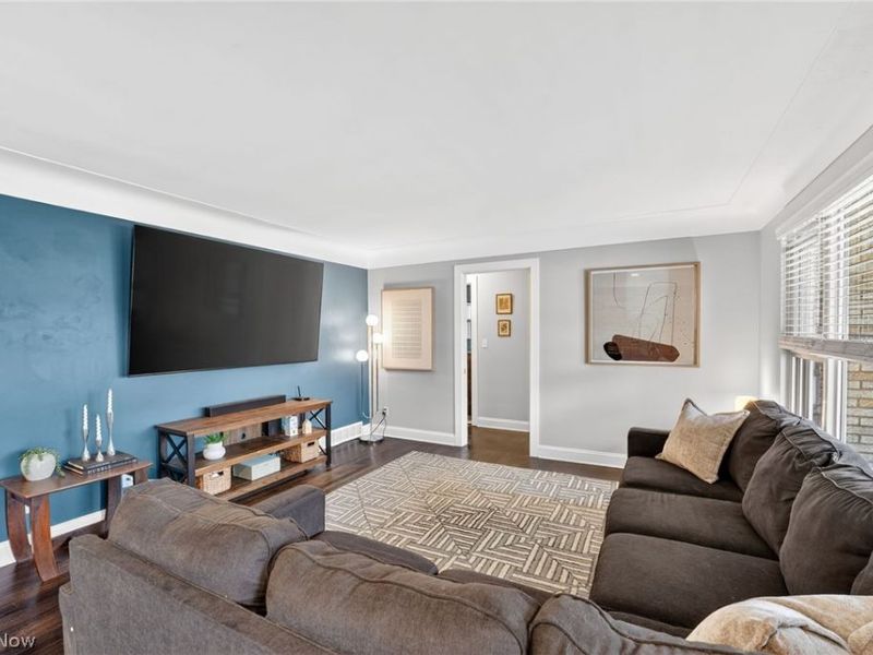 4527 W Ranchview Avenue, North Olmsted, OH 44070 Photo 6