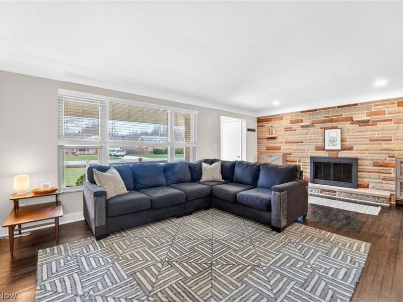 4527 W Ranchview Avenue, North Olmsted, OH 44070 Photo 8