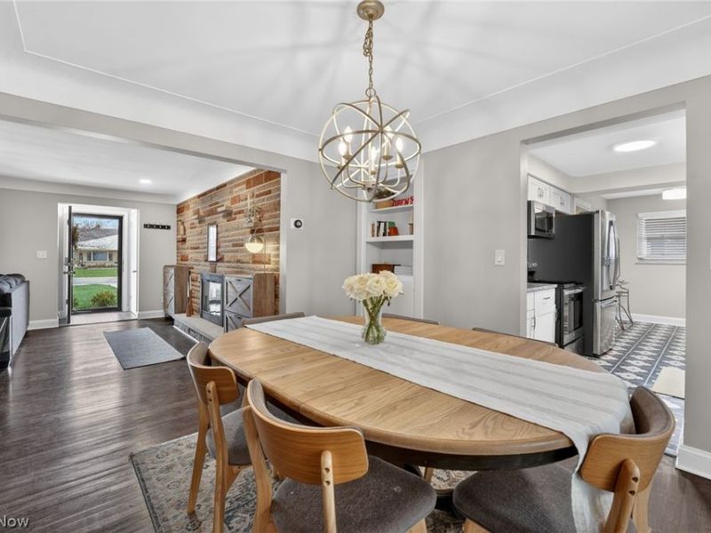 4527 W Ranchview Avenue, North Olmsted, OH 44070 Photo 9