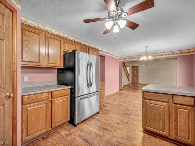 39896 Hope Court, Elyria, OH 44035 Photo 12