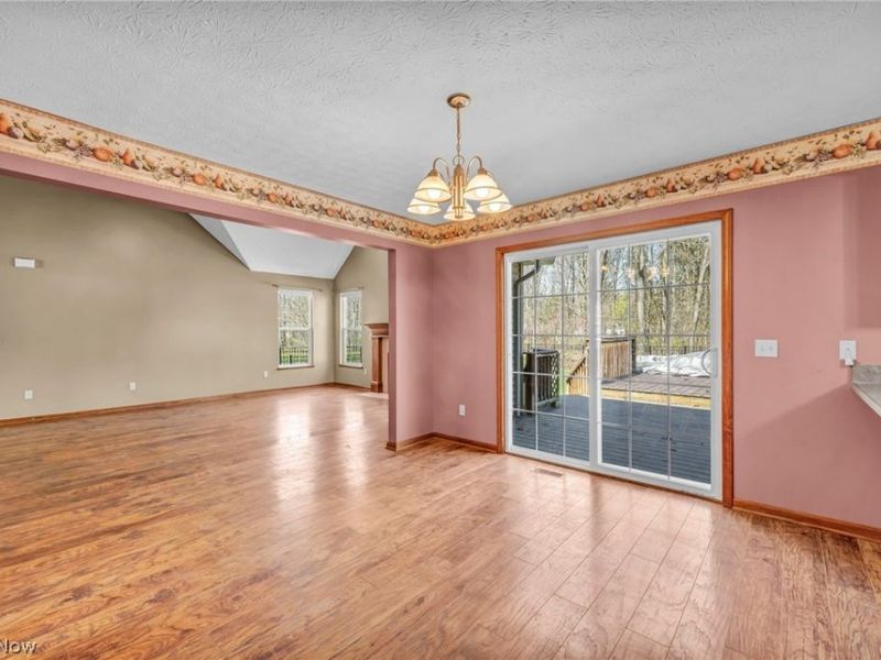 39896 Hope Court, Elyria, OH 44035 Photo 13