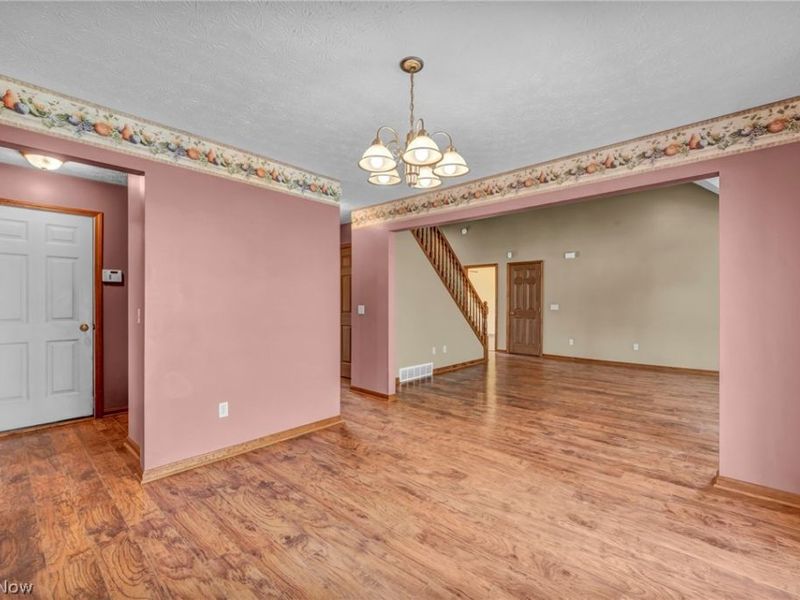 39896 Hope Court, Elyria, OH 44035 Photo 14