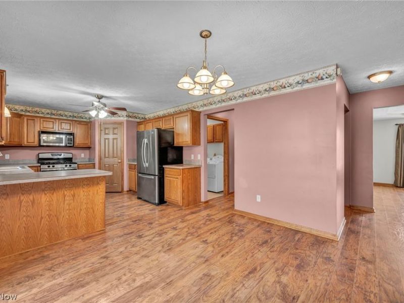 39896 Hope Court, Elyria, OH 44035 Photo 16