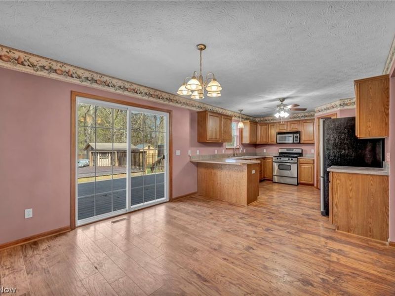 39896 Hope Court, Elyria, OH 44035 Photo 17