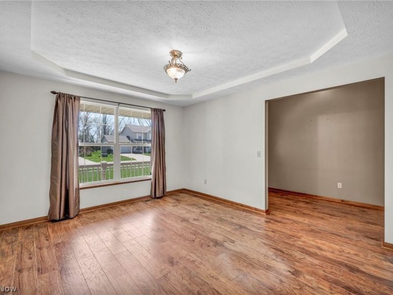 39896 Hope Court, Elyria, OH 44035 Photo 18