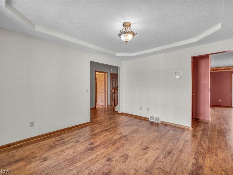 39896 Hope Court, Elyria, OH 44035 Photo 19