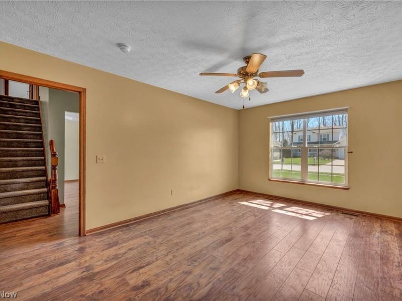 39896 Hope Court, Elyria, OH 44035 Photo 20