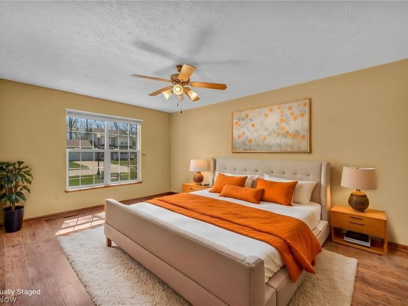 39896 Hope Court, Elyria, OH 44035 Photo 21