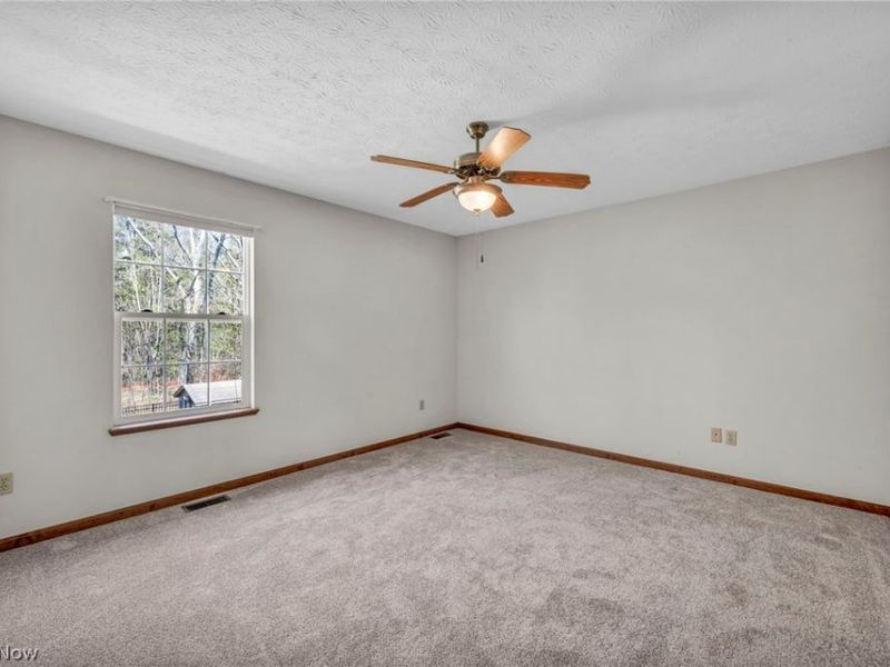 39896 Hope Court, Elyria, OH 44035 Photo 22