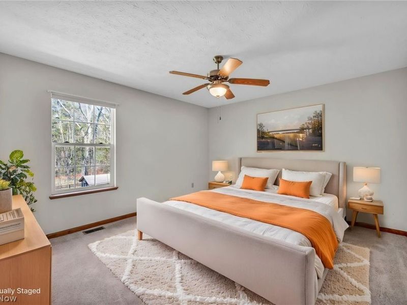 39896 Hope Court, Elyria, OH 44035 Photo 23