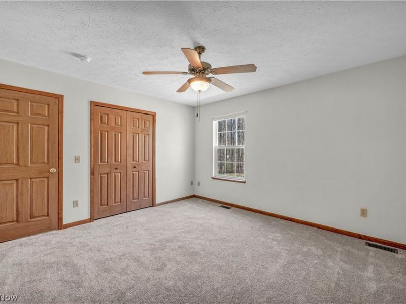 39896 Hope Court, Elyria, OH 44035 Photo 24