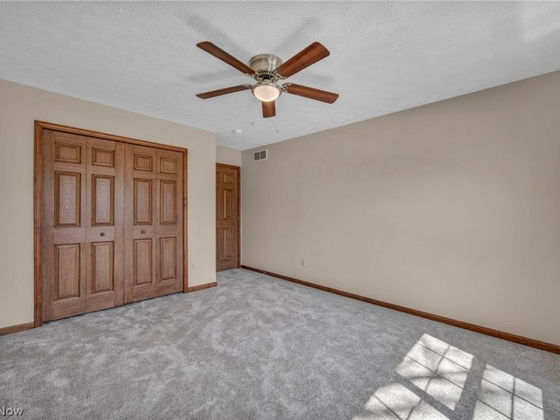 39896 Hope Court, Elyria, OH 44035 Photo 27