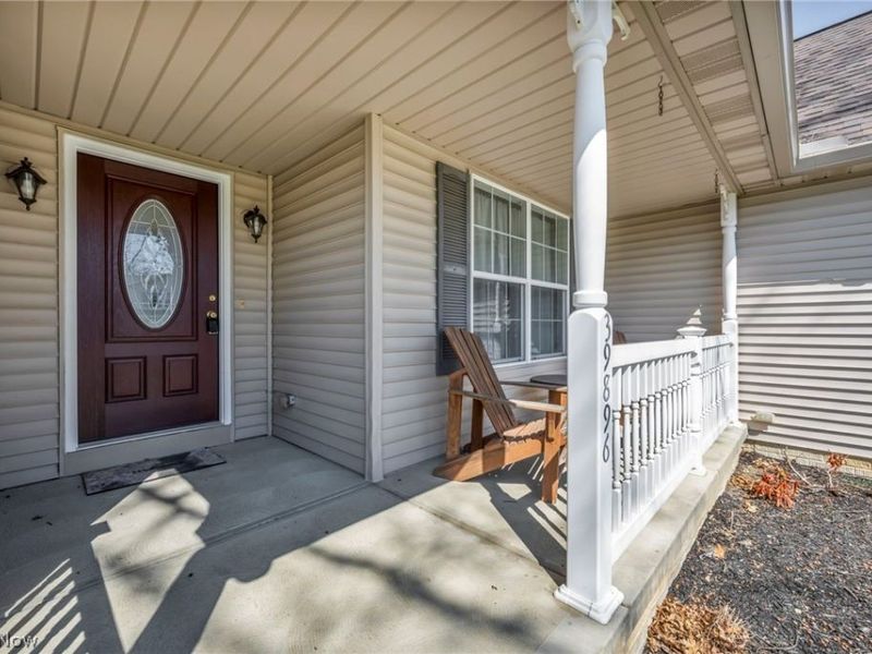 39896 Hope Court, Elyria, OH 44035 Photo 3