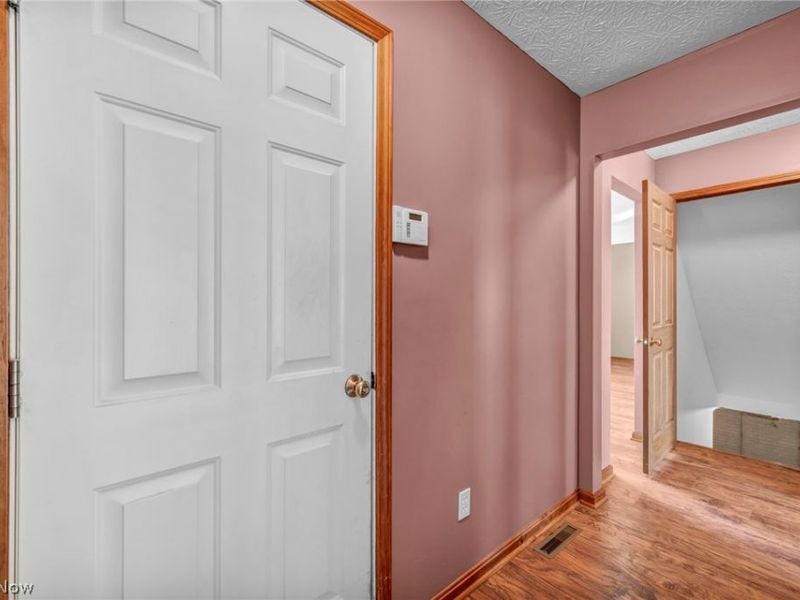 39896 Hope Court, Elyria, OH 44035 Photo 33