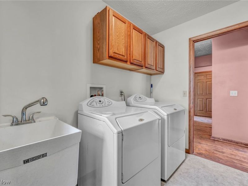 39896 Hope Court, Elyria, OH 44035 Photo 34